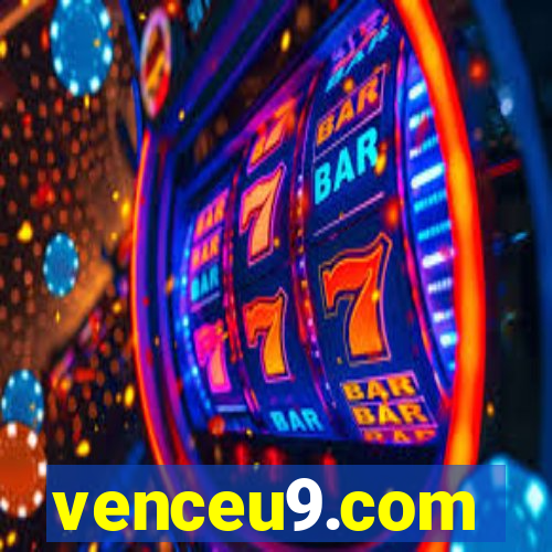 venceu9.com