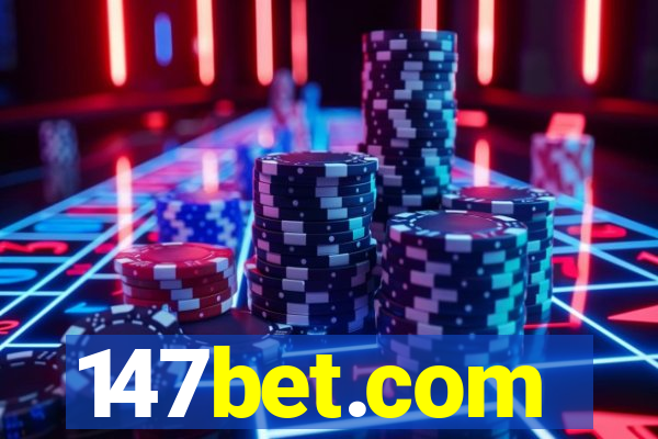 147bet.com