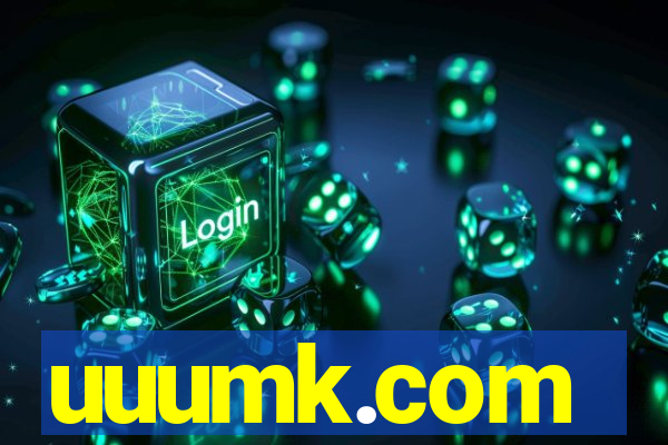 uuumk.com