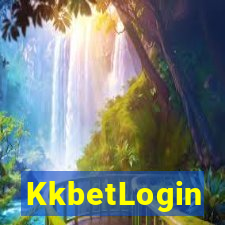 KkbetLogin