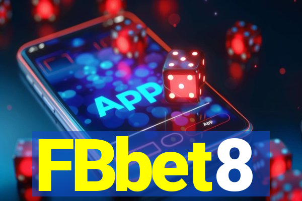 FBbet8