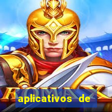 aplicativos de jogos que pagam de verdade