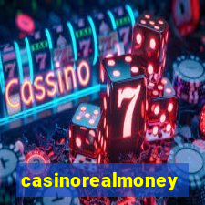 casinorealmoney