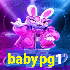 babypg1