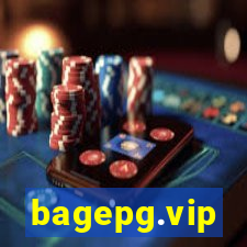 bagepg.vip