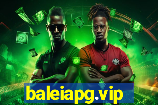 baleiapg.vip