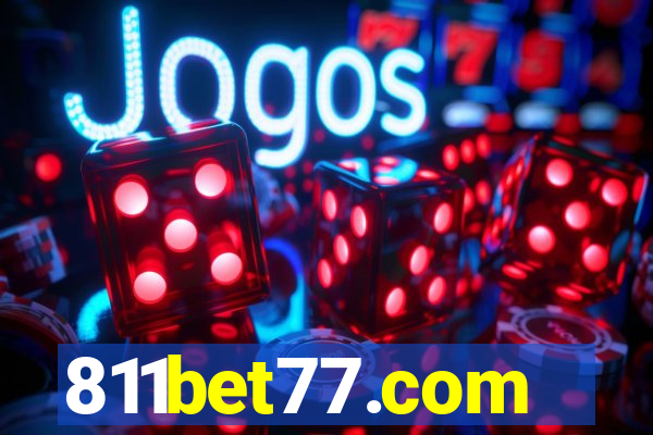 811bet77.com