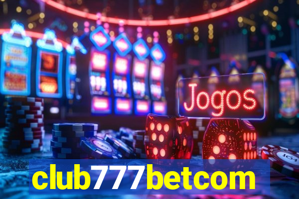 club777betcom