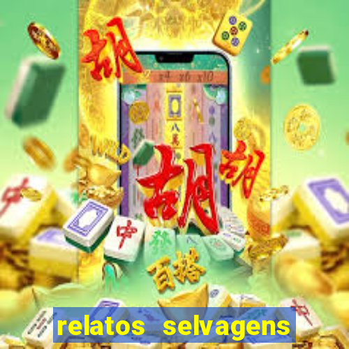 relatos selvagens assistir gratis