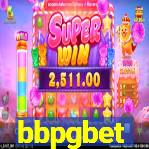 bbpgbet