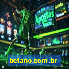 betano.com .br