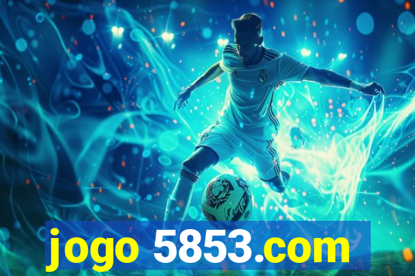 jogo 5853.com