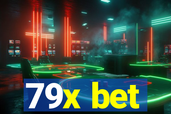 79x bet