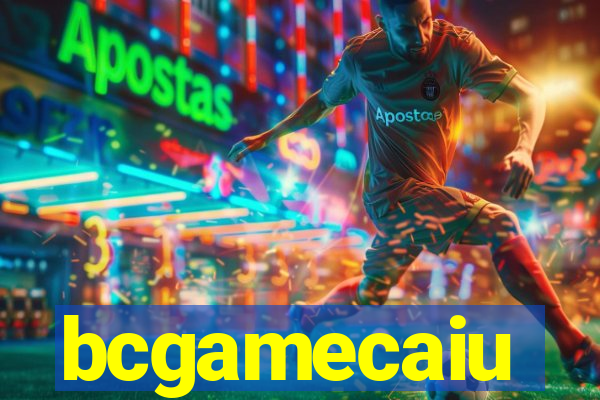 bcgamecaiu