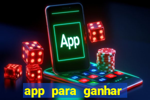 app para ganhar dinheiro assistindo videos