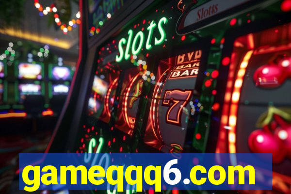 gameqqq6.com