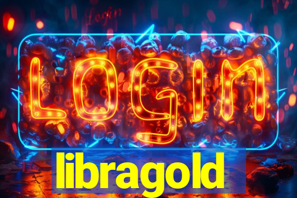 libragold