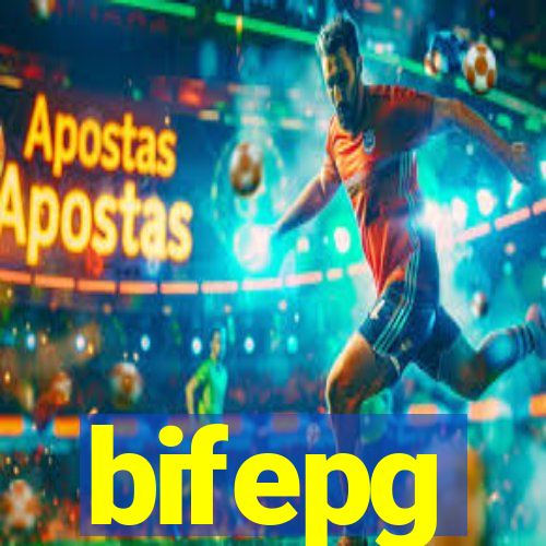 bifepg