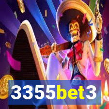 3355bet3