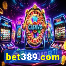 bet389.com