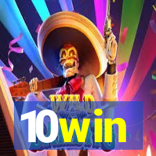 10win