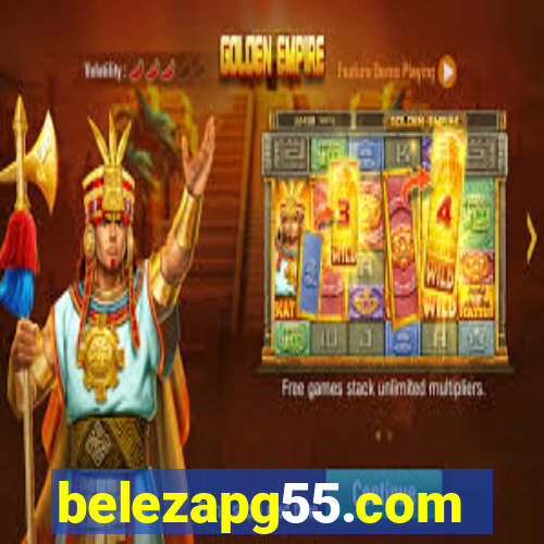 belezapg55.com