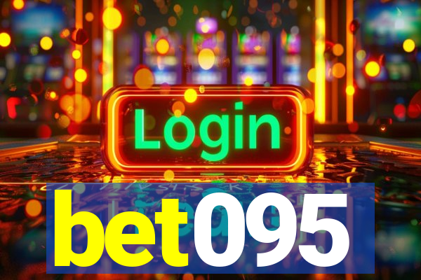 bet095