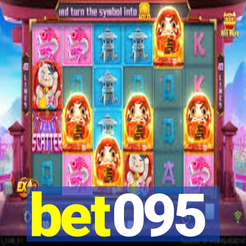 bet095