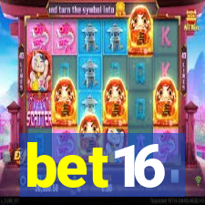 bet16