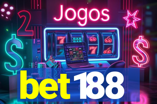 bet188