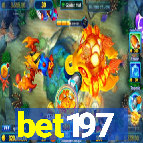 bet197