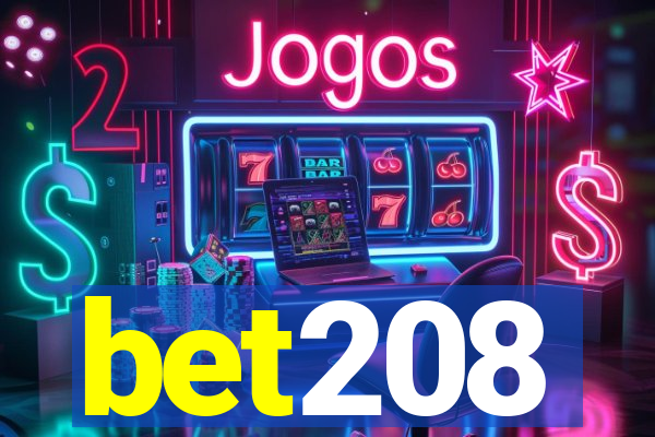 bet208