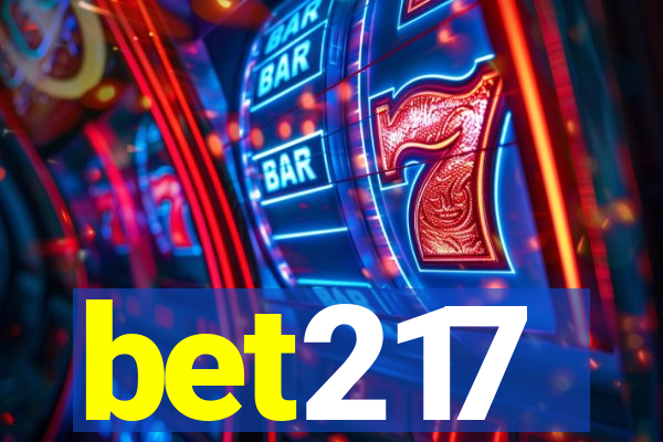 bet217