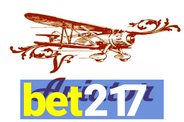 bet217