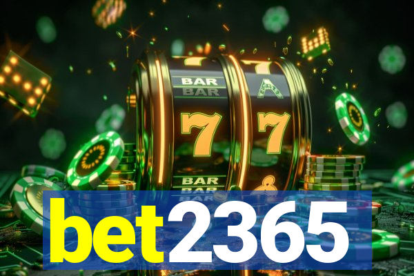 bet2365