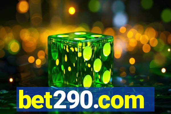 bet290.com