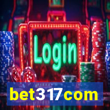 bet317com