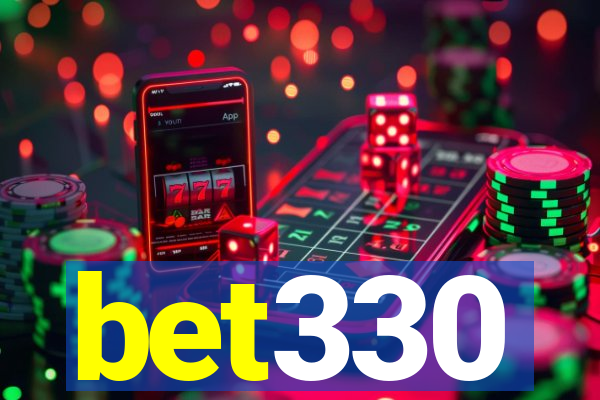 bet330