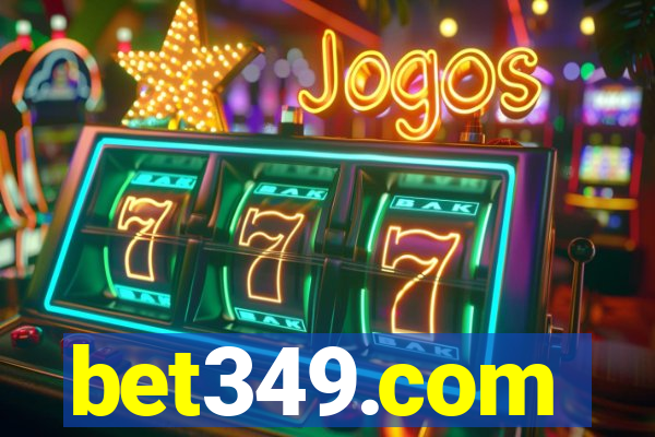 bet349.com