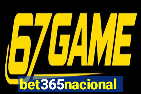 bet365nacional