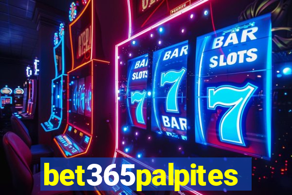 bet365palpites