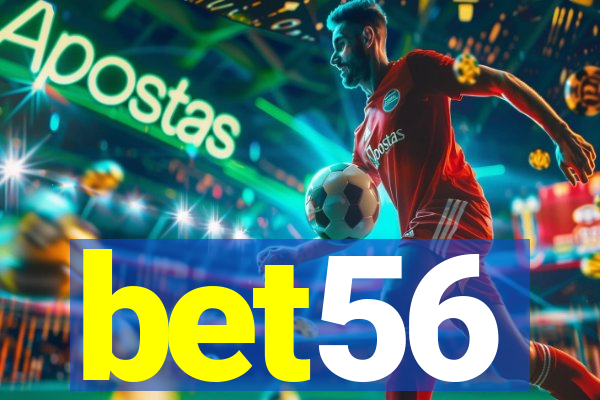 bet56