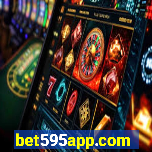 bet595app.com