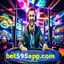 bet595app.com