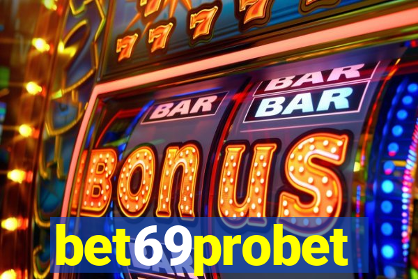 bet69probet