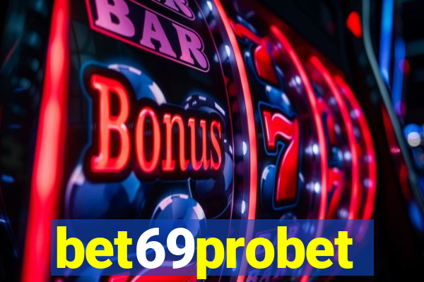 bet69probet