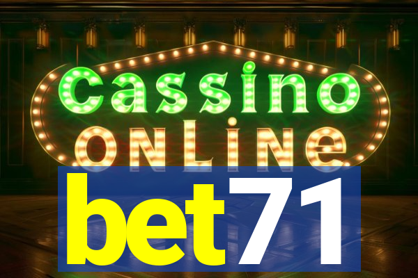 bet71