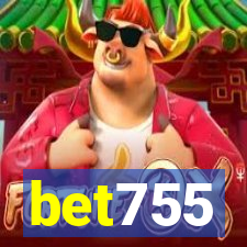 bet755