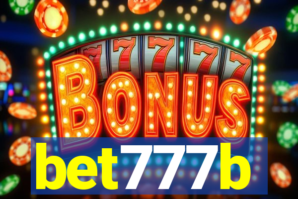 bet777b