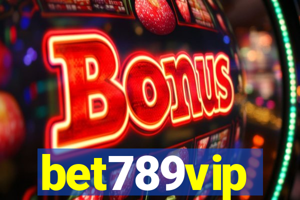 bet789vip